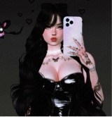Guest_SelenaAlves2