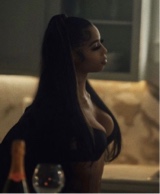 Guest_Admirechann