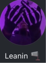 Guest_LilTravis6