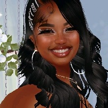 Guest_Vampirinha4