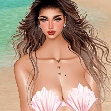 Guest_Natasha230818