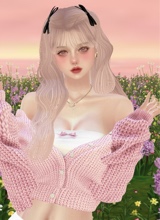 Guest_Kiki627721