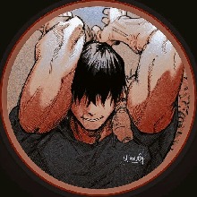 Guest_SquadrAzura