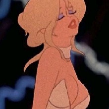 Guest_starpupupute