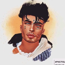 Guest_IvanML