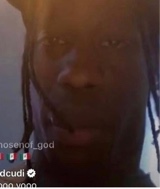 Guest_Flacko46