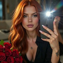 Guest_MaliaS2