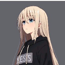Guest_H0rnygirlqt127