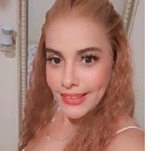 GABYGH