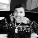 Guest_Miojo36
