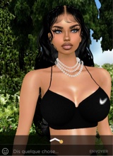 Guest_keliaatkt1