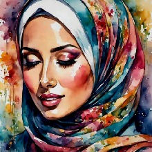 Guest_Haya490334
