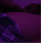Guest_denizz4