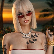 Guest_Aisha474916