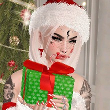 Guest_Aisha474916
