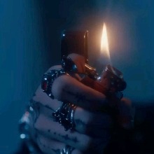 Guest_TaToRToT10
