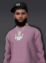 jaylen212