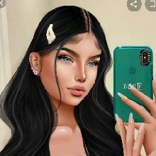 Guest_Lohxs