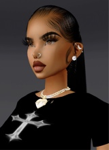 Guest_Queen791443