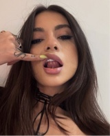 lBiiaa