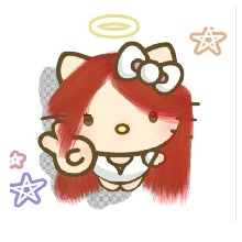 Guest_Cerejinha42