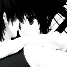 Guest_Cerejinha42