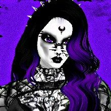 SatanicDesires