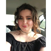 Guest_AmberRum