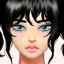 Guest_Rose755671