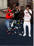 Guest_smittyboiblu