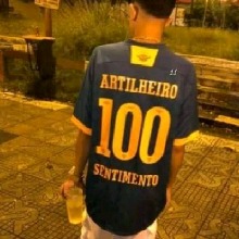 Guest_Marrentinho2