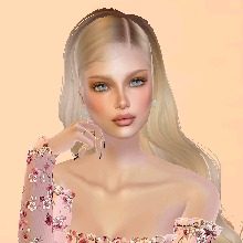 Guest_Analizzz