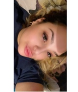 Guest_Toxickassie