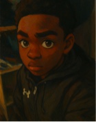 Guest_XYTRAM1