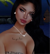 Guest_elisse35