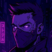 Guest_scourge4
