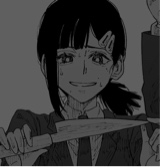 Guest_openmouthboy