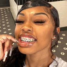 Itsthatbrownskingirl