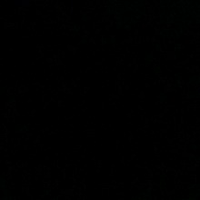 Guest_greatmediumturqu7636