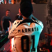Guest_MateusFernandes2