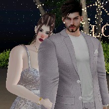 Guest_queen837665