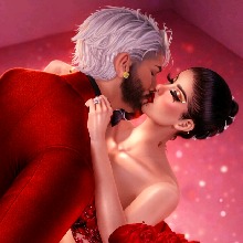 Guest_queen837665