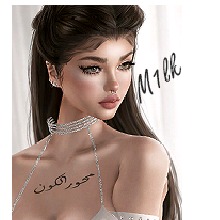M1LK