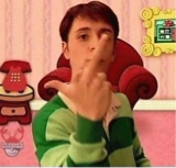 Guest_jaydasickesstt