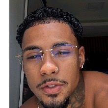 Guest_IrbfbispoFerreira