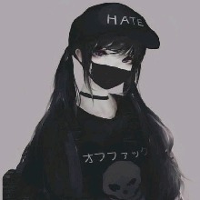 Guest_anniesk12