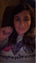 xXxMegTheGoddessxXx