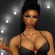 Guest_Alexa48510