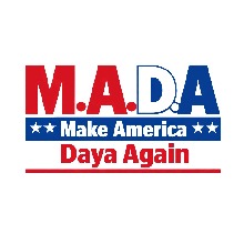 Guest_Datdatdatda