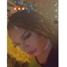 Guest_Datdatdatda